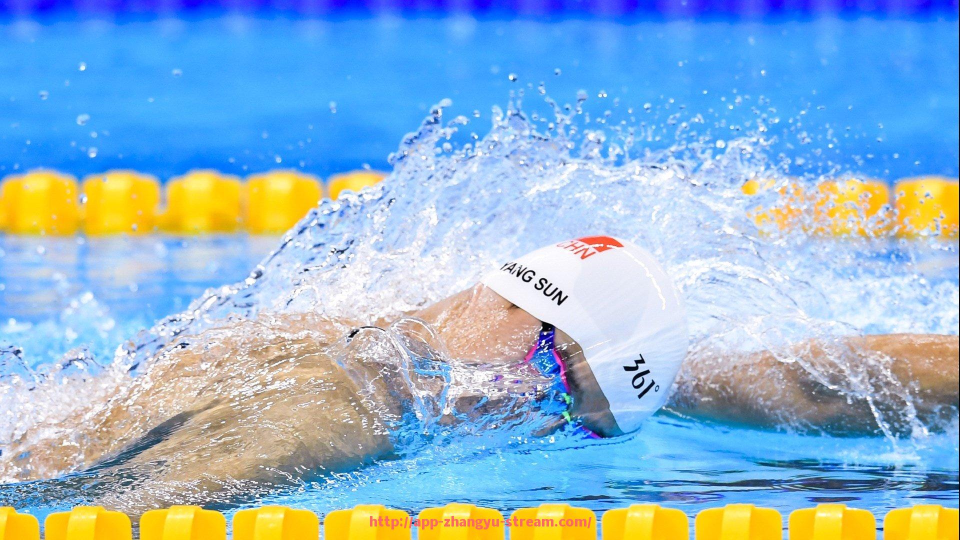 章鱼直播-健身器材价格与利润空间分析：从生产到终端销售