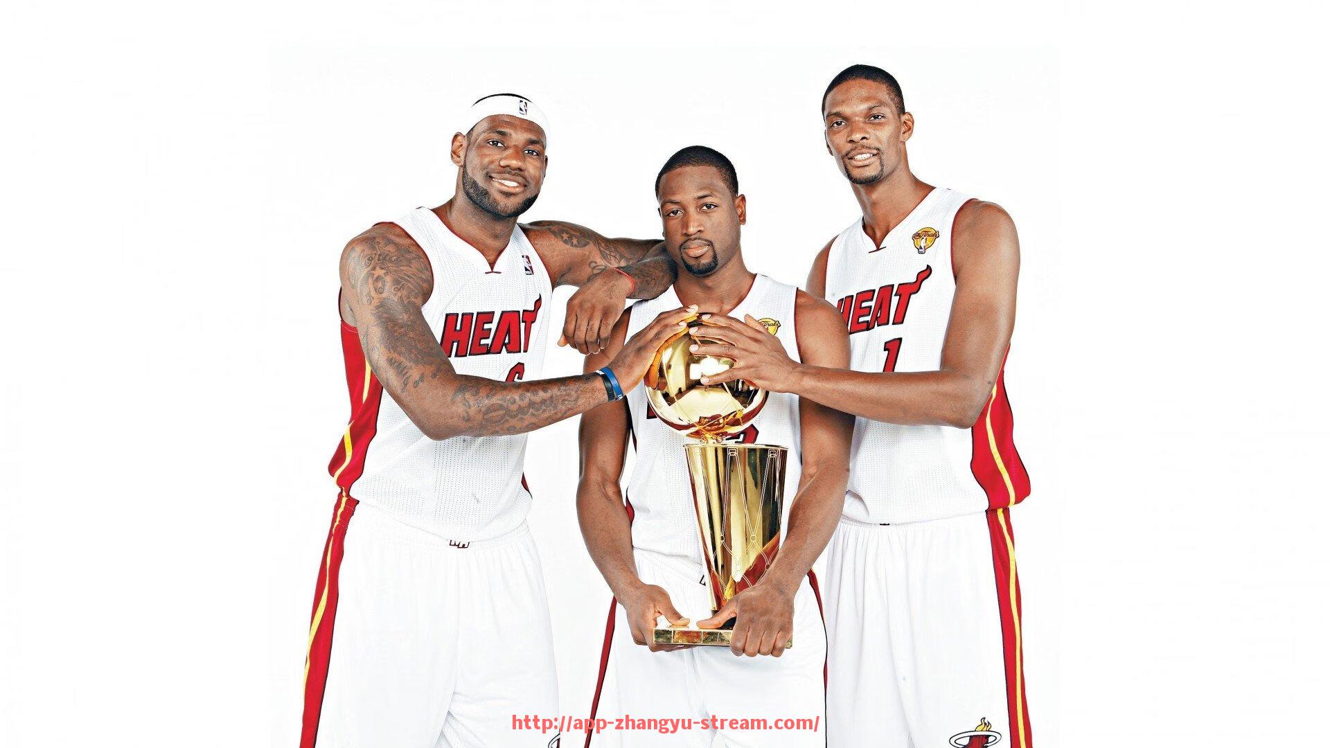 章鱼直播-关注世俱杯IP商业化：附最新赛况与球迷热议