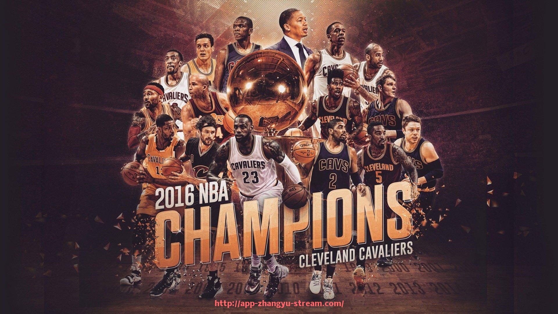 章鱼直播-哪些CBA球员拥有球队股份？股东球员名单汇总