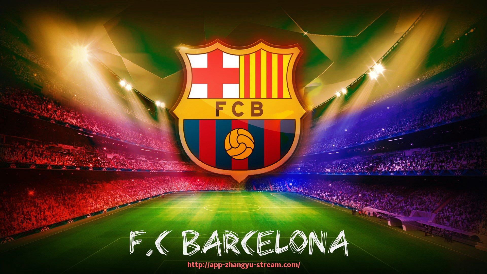 章鱼直播-多语言发布机制对世俱杯视频转播内容的全球影响