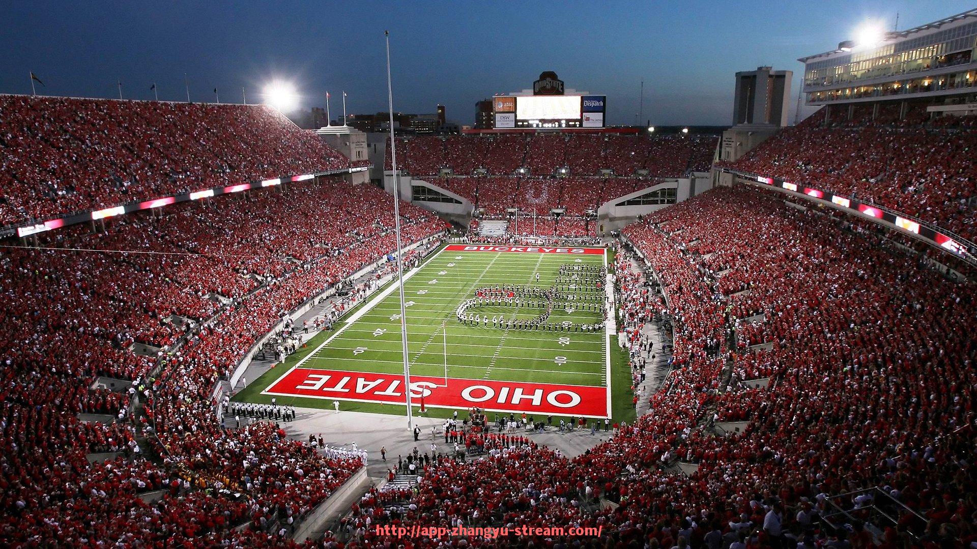 章鱼直播-官方打分标准公布！2025年世俱杯比赛评分系统全解析