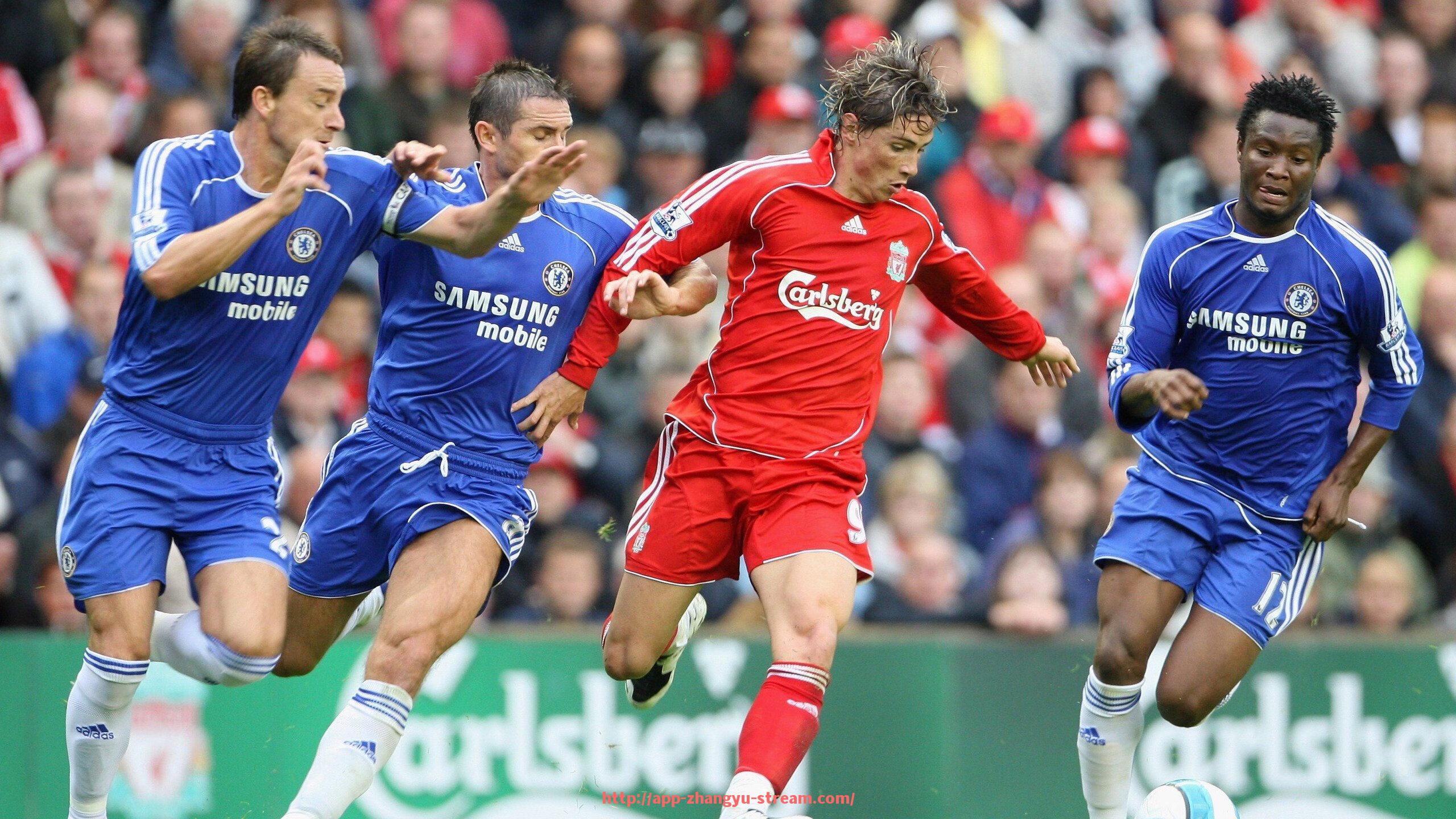 章鱼直播-山东鲁能比赛中超联赛现场观赛感受分享