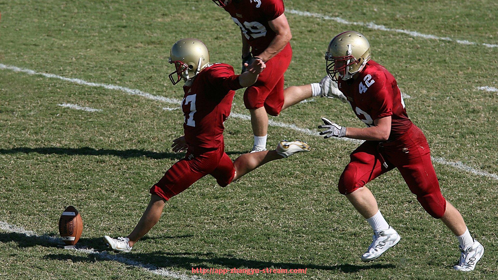 章鱼直播-当前CBA值得关注的强队推荐及战力分析