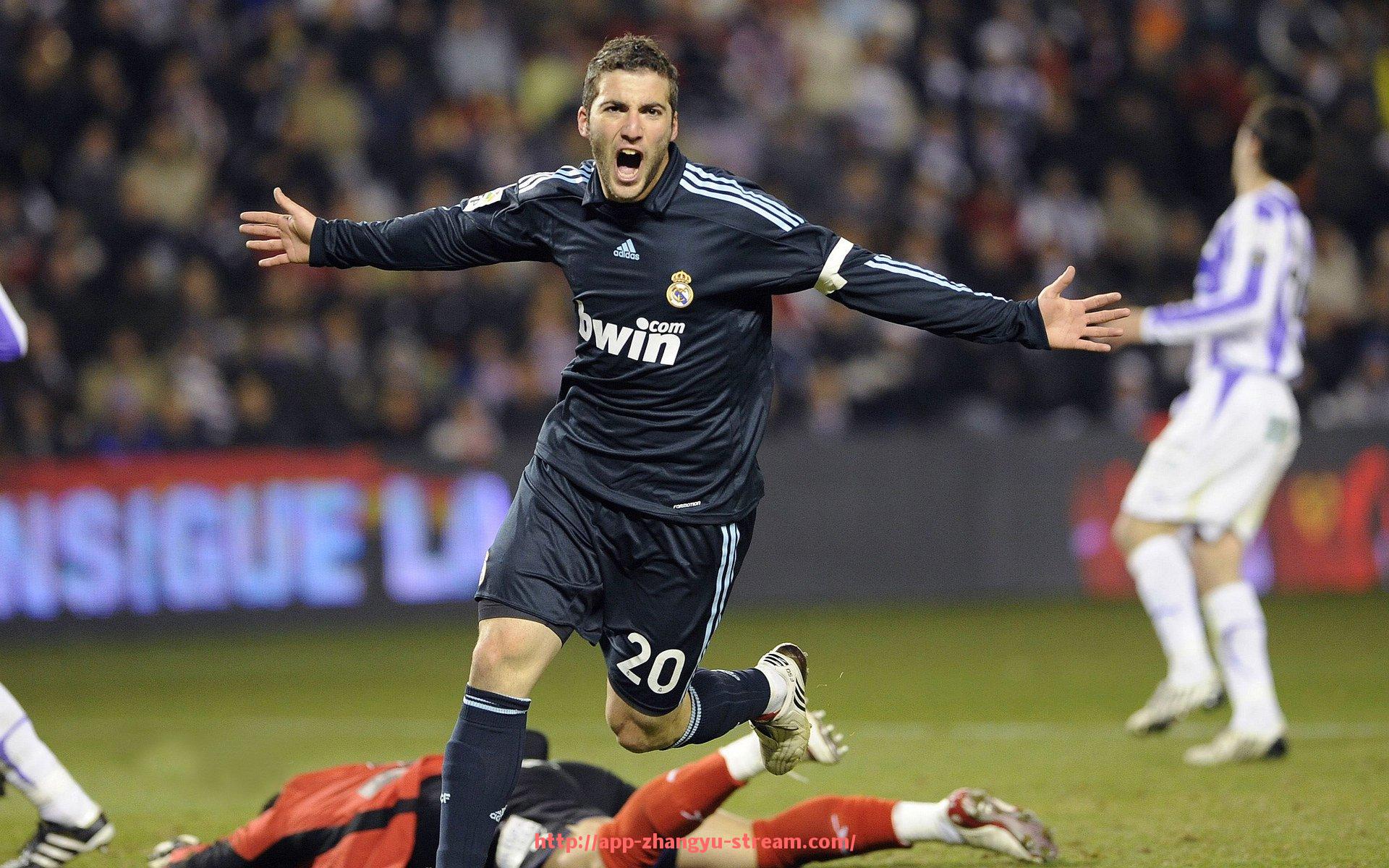 章鱼直播-曼城世俱杯亚洲赛区焦点赛事及热门比赛详细介绍