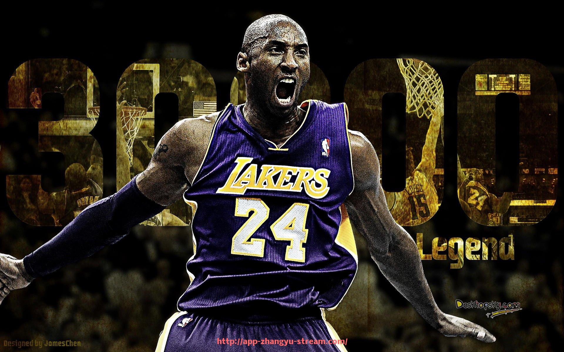 章鱼直播-欧冠决赛加时赛精彩回顾及战术变化分析