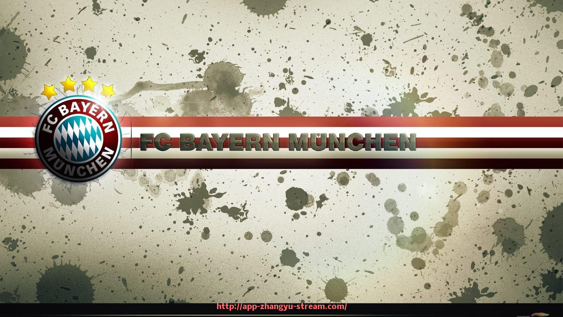 章鱼直播-法甲俱乐部发展方向与未来竞争力提升路径