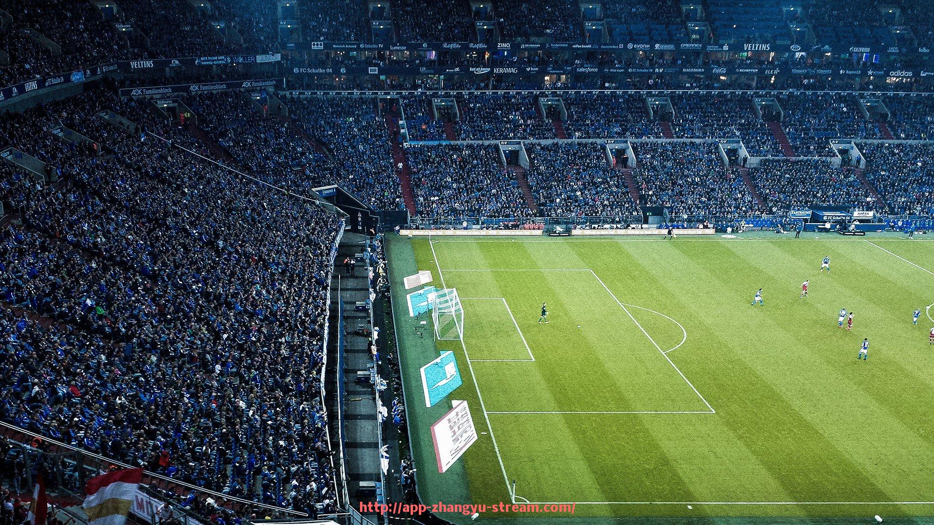 章鱼直播-火箭队55号球员穆托姆博生涯成就回顾