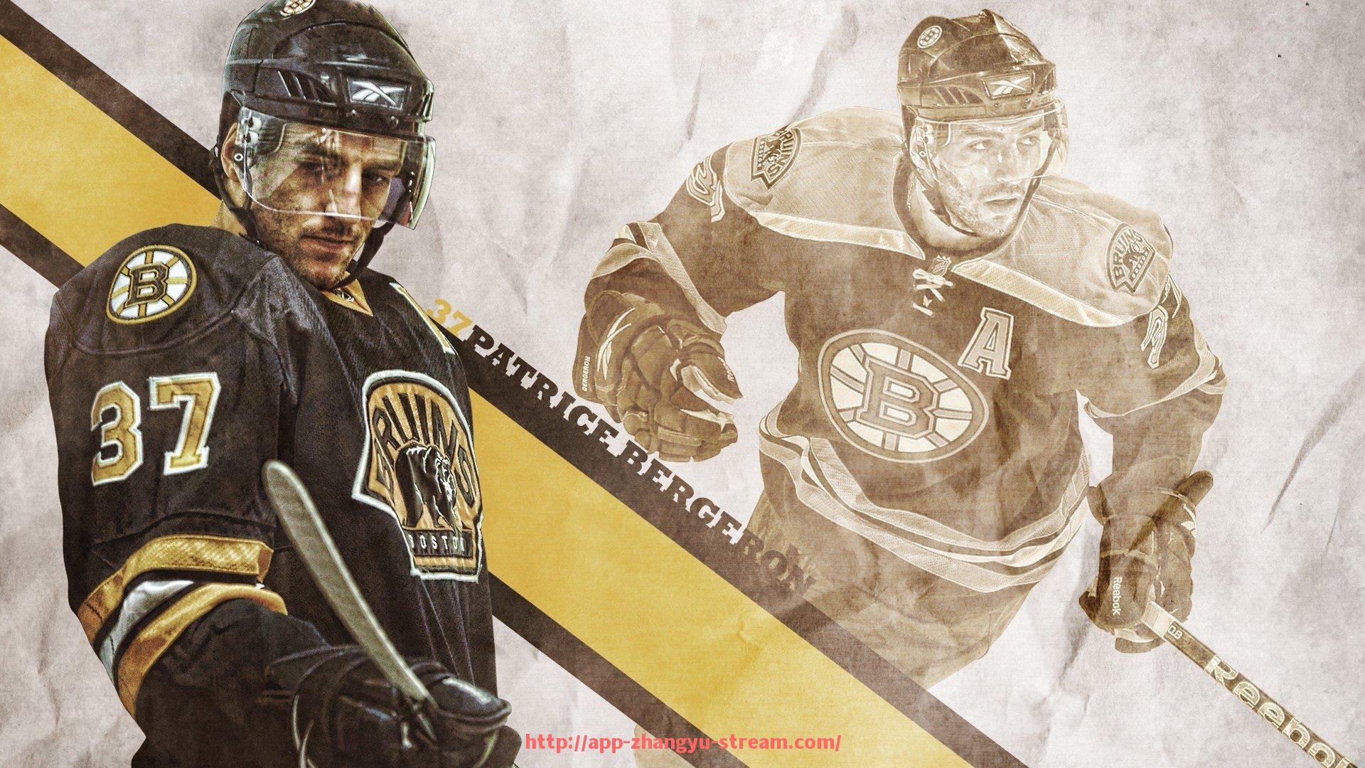 章鱼直播-火箭队史上最佳阵容评选及经典球员回顾