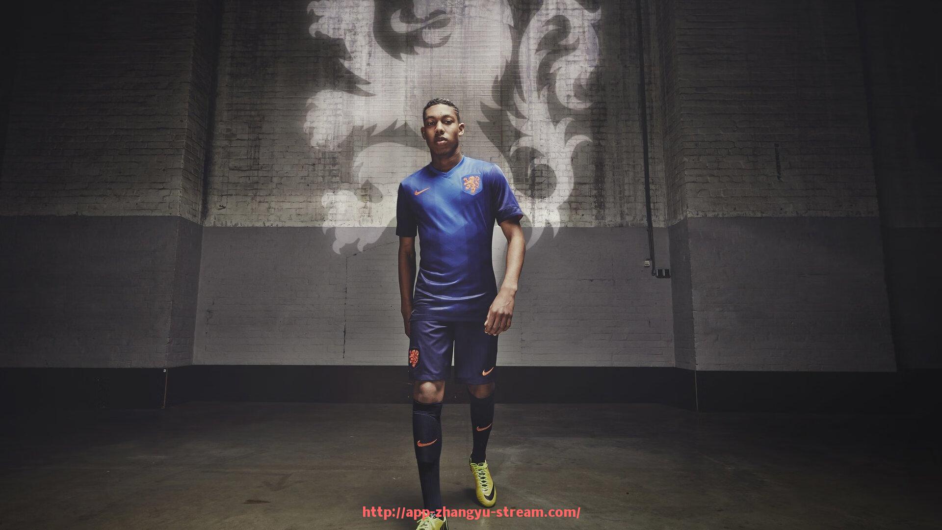 章鱼直播-火箭队签约阿尔德里奇的最新消息