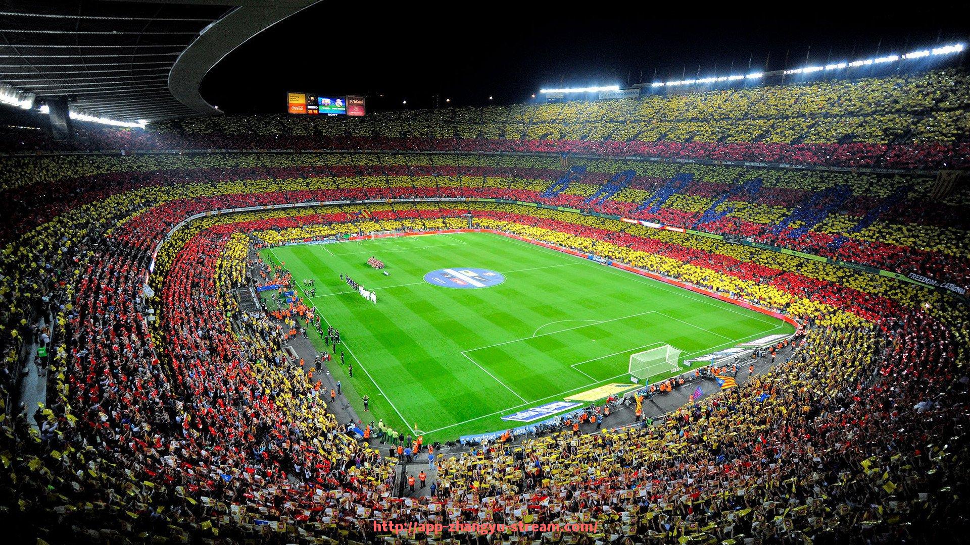 章鱼直播-详尽解读世俱杯比赛规则，助力观众全面理解赛事流程