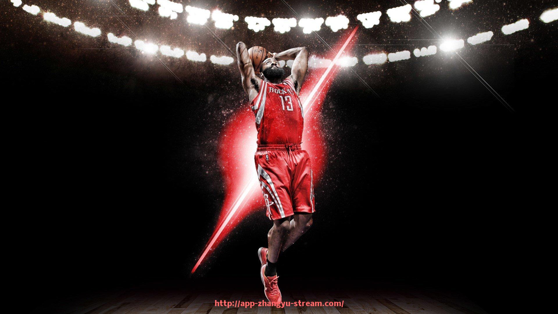 章鱼直播-青岛CBA球队的历史与球队文化