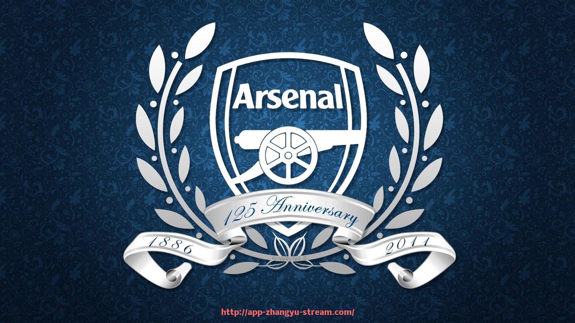 章鱼直播-2009年欧冠赛事有哪些精彩瞬间及冠军队伍？（2009年欧冠决赛新闻）